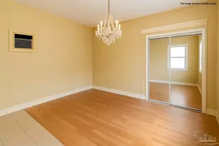 8246 Chellie Rd, Pensacola, FL 32526 - Photo 19