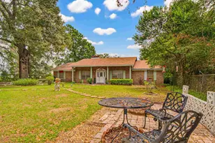 8246 Chellie Rd, Pensacola, FL 32526 - Photo 9