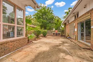 8246 Chellie Rd, Pensacola, FL 32526 - Photo 63
