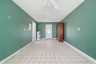 2026 Church St, Gulf Breeze, FL 32563 - Photo 17