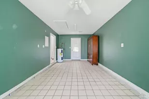 2026 Church St, Gulf Breeze, FL 32563 - Photo 17