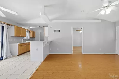 2026 Church St, Gulf Breeze, FL 32563 - Photo 9