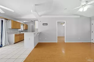 2026 Church St, Gulf Breeze, FL 32563 - Photo 9