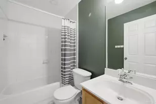 2026 Church St, Gulf Breeze, FL 32563 - Photo 23