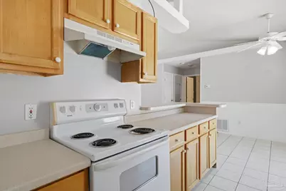 2026 Church St, Gulf Breeze, FL 32563 - Photo 13