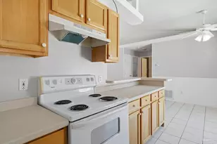 2026 Church St, Gulf Breeze, FL 32563 - Photo 13