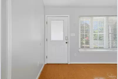 2026 Church St, Gulf Breeze, FL 32563 - Photo 5