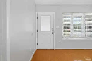 2026 Church St, Gulf Breeze, FL 32563 - Photo 5