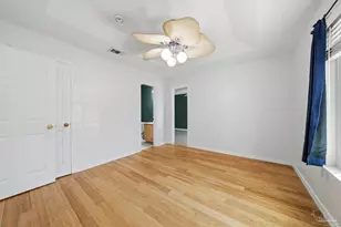 2026 Church St, Gulf Breeze, FL 32563 - Photo 19