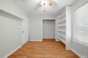 2026 Church St, Gulf Breeze, FL 32563 - Photo 25