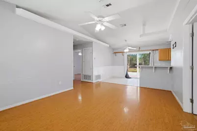 2026 Church St, Gulf Breeze, FL 32563 - Photo 7