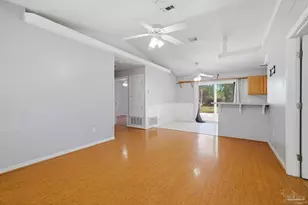 2026 Church St, Gulf Breeze, FL 32563 - Photo 7