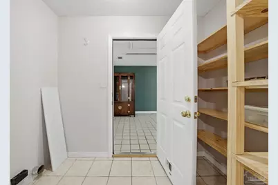 2026 Church St, Gulf Breeze, FL 32563 - Photo 15