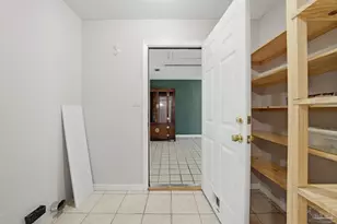 2026 Church St, Gulf Breeze, FL 32563 - Photo 15