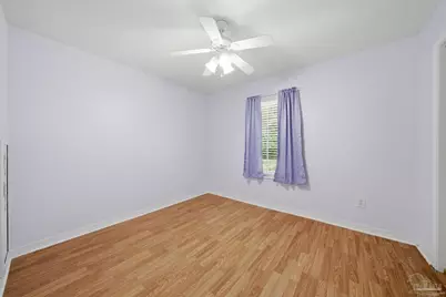 2026 Church St, Gulf Breeze, FL 32563 - Photo 21