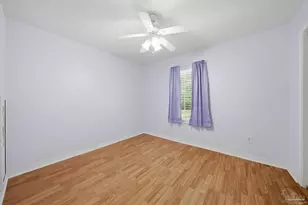 2026 Church St, Gulf Breeze, FL 32563 - Photo 21