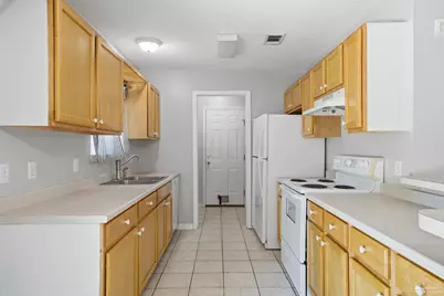 2026 Church St, Gulf Breeze, FL 32563 - Photo 11