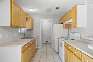 2026 Church St, Gulf Breeze, FL 32563 - Photo 11