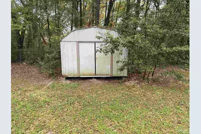 5905 Pamela Dr, Milton, FL 32570 - Photo 23