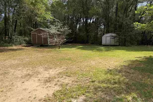 5905 Pamela Dr, Milton, FL 32570 - Photo 19