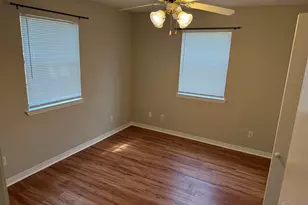 5905 Pamela Dr, Milton, FL 32570 - Photo 13