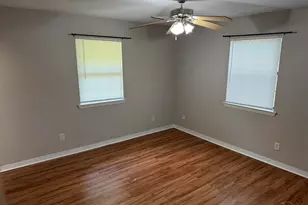 5905 Pamela Dr, Milton, FL 32570 - Photo 11