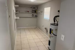 5905 Pamela Dr, Milton, FL 32570 - Photo 17