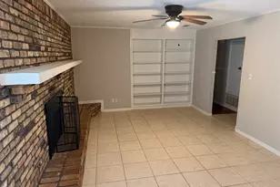 5905 Pamela Dr, Milton, FL 32570 - Photo 5