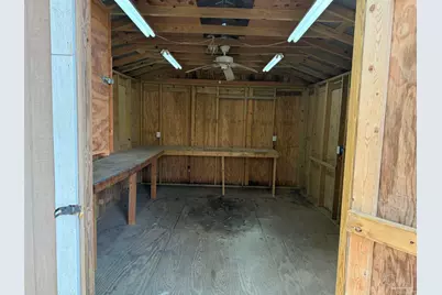 5905 Pamela Dr, Milton, FL 32570 - Photo 21