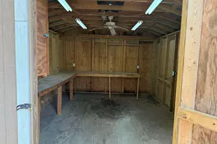 5905 Pamela Dr, Milton, FL 32570 - Photo 21