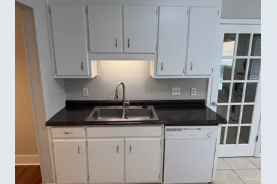 5905 Pamela Dr, Milton, FL 32570 - Photo 3