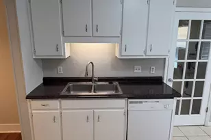 5905 Pamela Dr, Milton, FL 32570 - Photo 3