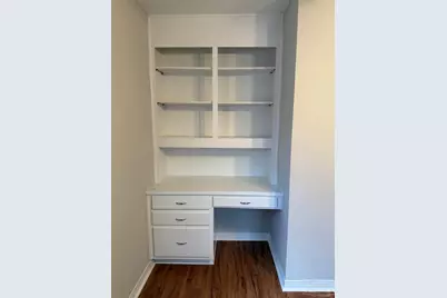 5905 Pamela Dr, Milton, FL 32570 - Photo 15