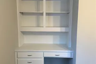 5905 Pamela Dr, Milton, FL 32570 - Photo 15