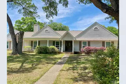 10160 Foxrun Rd, Pensacola, FL 32514 - Photo 3