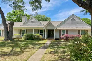 10160 Foxrun Rd, Pensacola, FL 32514 - Photo 3