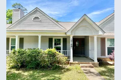 10160 Foxrun Rd, Pensacola, FL 32514 - Photo 5