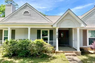 10160 Foxrun Rd, Pensacola, FL 32514 - Photo 5