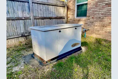 10160 Foxrun Rd, Pensacola, FL 32514 - Photo 9