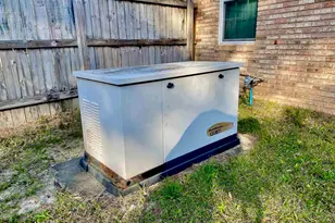 10160 Foxrun Rd, Pensacola, FL 32514 - Photo 9