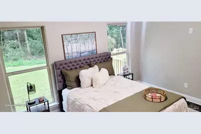 3219 Electra Dr, Milton, FL 32583 - Photo 29