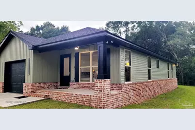 3219 Electra Dr, Milton, FL 32583 - Photo 5