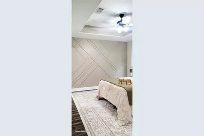 3219 Electra Dr, Milton, FL 32583 - Photo 31