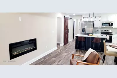 3219 Electra Dr, Milton, FL 32583 - Photo 9