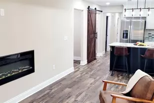 3219 Electra Dr, Milton, FL 32583 - Photo 9