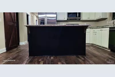 3219 Electra Dr, Milton, FL 32583 - Photo 19