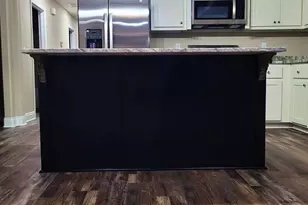 3219 Electra Dr, Milton, FL 32583 - Photo 19