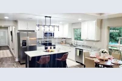 3219 Electra Dr, Milton, FL 32583 - Photo 17