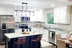 3219 Electra Dr, Milton, FL 32583 - Photo 17