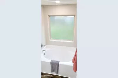 3219 Electra Dr, Milton, FL 32583 - Photo 37